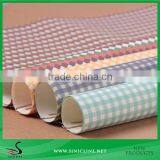 Sinicline Wrapping Gift Paper Beautiful Wrapping Paper