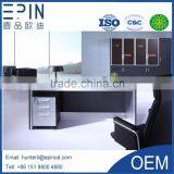 Epin 2014 New Design Computer Table With Hign Quality thumbnail-2