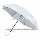 Japanese new promotional stick straight umbrella for gift