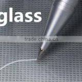 Sell Like Hot Cakes Glass Ceramic Engraving Tool China