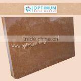 Indus Gold Marble Slab