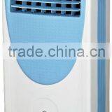 Portable Evaporative Air Cooler thumbnail-1