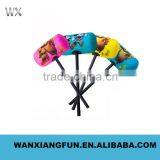 Inflatable Cheering Hammer /inflatable Thunder Hammer/inflatable Noise Hammer thumbnail-1