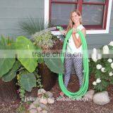 25/ 50/75/100FT Expandable Flexible Garden Water Hose thumbnail-4
