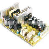 Meanwell Switch Power Supply