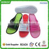 2015 Indoor Lady's Eva Slipper, Lady Causual Slippers thumbnail-1