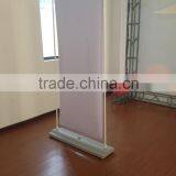 Door Shape Banner Display thumbnail-2