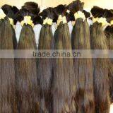 Cuticle Virgin 14inches-20inches Wholesale Bulk 10inch - Bouncy And Soft 20inch Hair Weave 14 Inch Kinky Straight