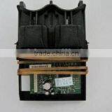 Hp4580 Carriage Assembly(original Brand New)