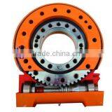 9 Inch Slew Drive for Solar Tracking System