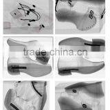 Latest International Standards Baggage Handling Airport X-ray Security Scanners TS-6550 thumbnail-2