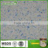 Best Selling Water Based Paint Walls for Soundproofing thumbnail-6