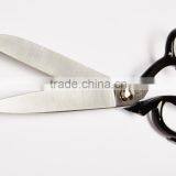Tailors Scissors