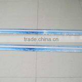 Telescopic Shower Curtain Pole thumbnail-1