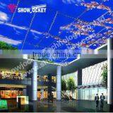 LED 4scaning Brand New 16x16 Led Matrix for Wholesales thumbnail-1