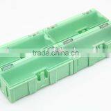 Component Storage Box / Small Parts Storage Cabinet L00001