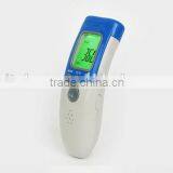 Digital Thermometer Infrared Thermometer For Human Body Temperature thumbnail-4
