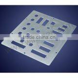 Sheet Metal Fabrication Parts thumbnail-1