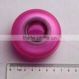 Tomato Doughnut Shaped Paper Clip Dispenser Holder thumbnail-5