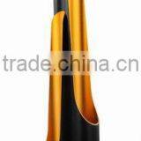 MT5168-3BGD LED Desk Lamp