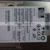 Hot Sale 507127-B21 300GB 10K 2.5 Sas HDD For HP YN thumbnail-5