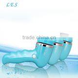 Rechargeable Electronic Skin Beauty and Clean Appliance thumbnail-1