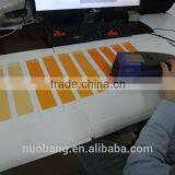 offset proofing machine High Quality NCB ink printability tester for paper