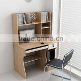 Computer Desk for Office Home Table Studies Table Cheap Price in China