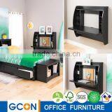 Space Saving Home Furniture Table Prices