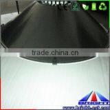 5 Year Warranty High Power 120W Led High Bay Light 10000Lm