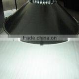 Meanwell Driver Bridgelux Chip 100W LED High Bay,LED HIgh Bay Light Led Industry Lighting CE&ROHS