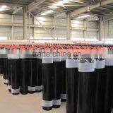 Beijing Uec Corporation company overview - view 3 thumbnail