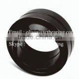 Stainless Steel Spherical Plain Bearing GEG45ES/GEG45ES-2RS thumbnail-2