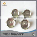 Cheap Decorative of Round Safety Pins