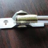 Xiongfeng Advertising Light Box Gas Spring thumbnail-6