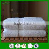 Luxury 5 Star Cotton Hotel Bath Towel Set thumbnail-2
