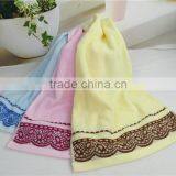 Wholesale Baby Bath Sheet thumbnail-1