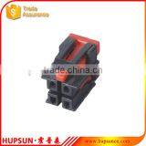 Suitable Auto High Frequency DJ7047Y-1.5-21 Wiring Connector
