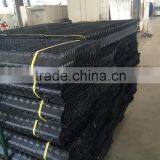 Mixed Flow Series Evaporative Condenser thumbnail-2