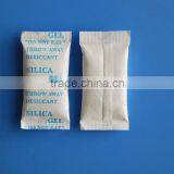 Natural granule attapulgite silica gel zeolite molecular sieve desiccant