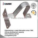 Chinese OEM Steel Metal Fabrication Service With Design Abiliy thumbnail-3