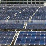 6000w High Efficiency Solar Power pv Mc3 Connector thumbnail-4