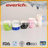 Famous Brand In China Eco-friendly Nice Design Ceramic Gift Cup thumbnail-5