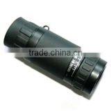 Telescope/monocular Telescope/telescope