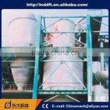 Wholesale high and top quality customization alumina kiln dryer