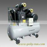 CE Best Quality Medium-and Low Pressure Air Compressor