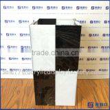 Acrylic Umbrella Holder Stand for Home Accessories thumbnail-3