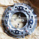 ISC607 Clutch Pressure Plate for Car