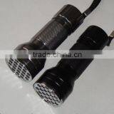 365nm,395nm Led uv Flashlight thumbnail-2