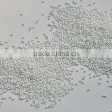 Supplier Wholesales White Plasticizer Masterbatch Import China Goods thumbnail-3